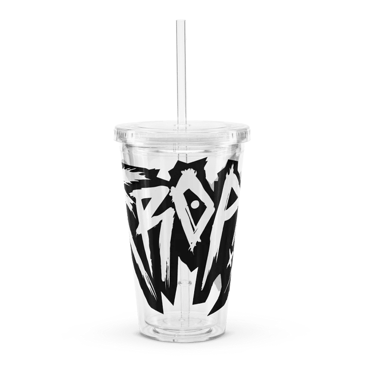 TROP!X COFFEE CUP product image (1)
