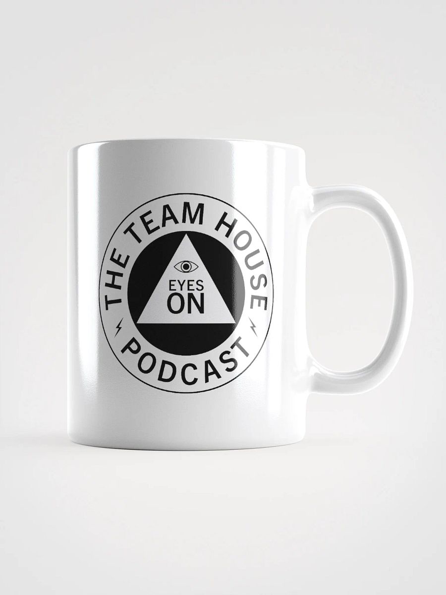 EYES ON MUG product image (1)