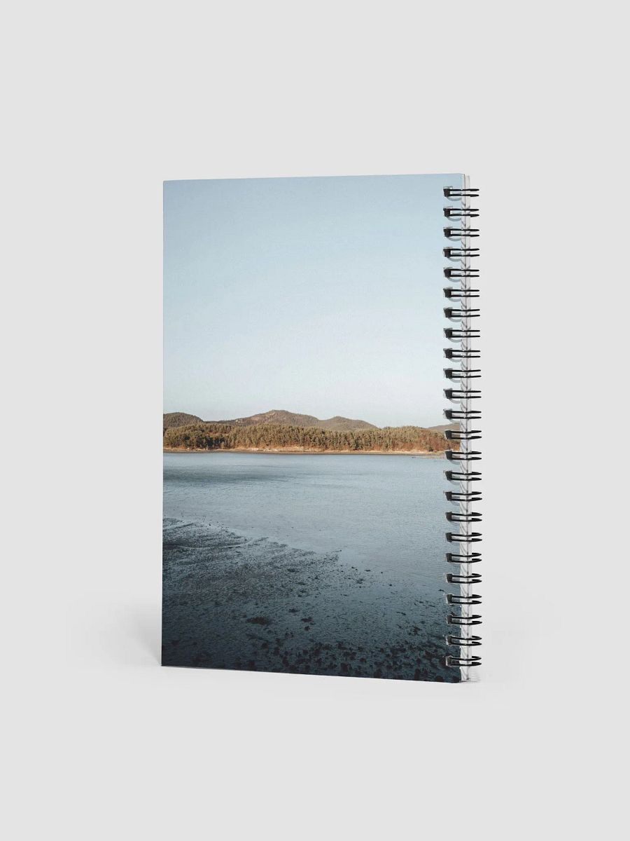 Black Beach II | Korea product image (2)