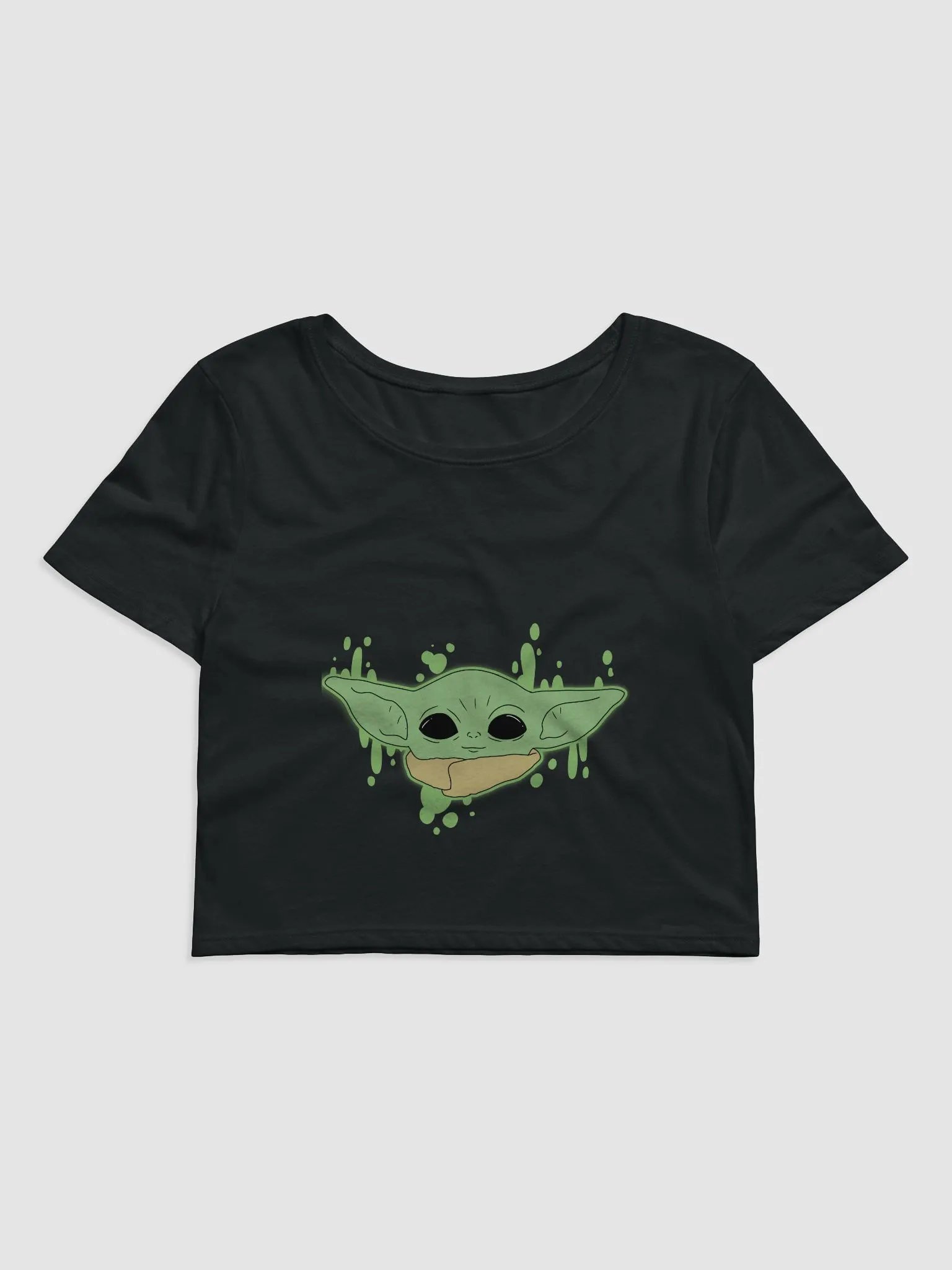 yoda with logo product image (1)