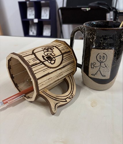 We’ve packed up all the Dylan’s Drink & Draw supplies and are headed to Orlando for @sugoiexpo! We’re coming to party, Florid...