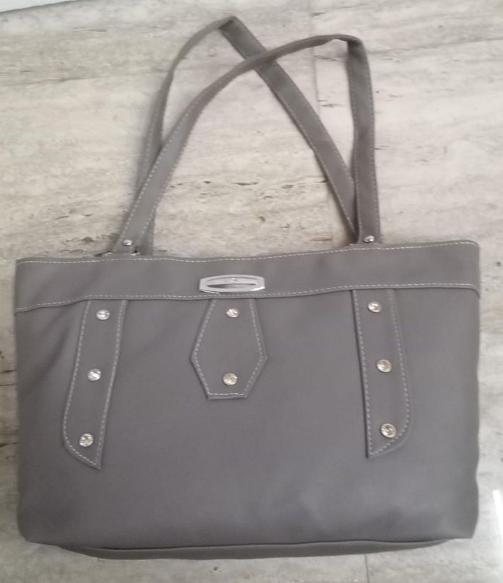 HAND BAG product image (1)