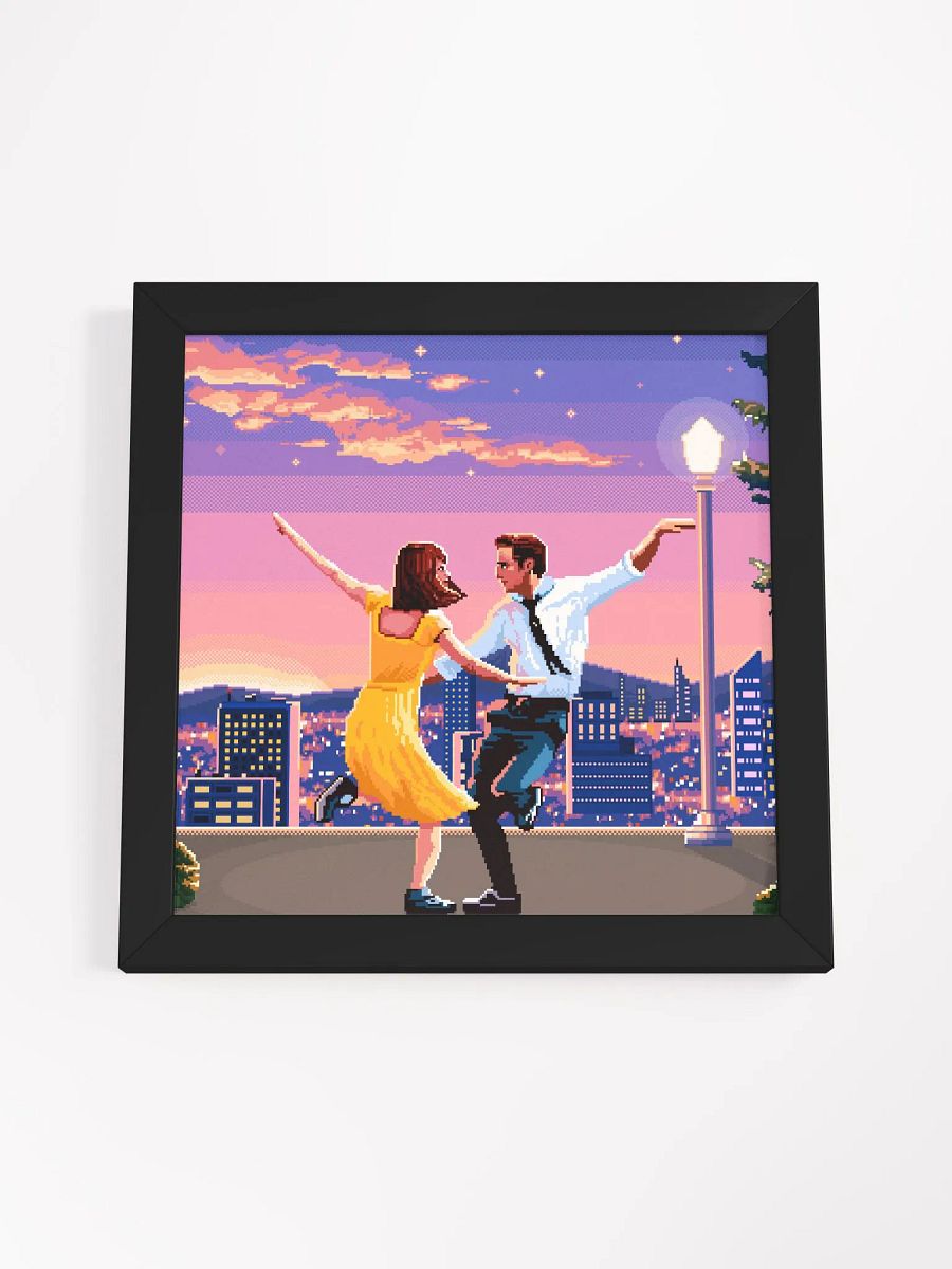 La La Land product image (12)