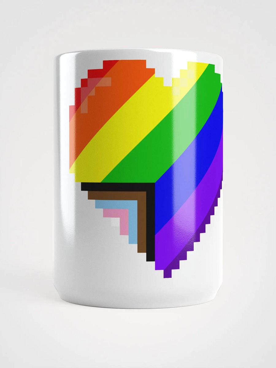 Progressive mug product image (5)