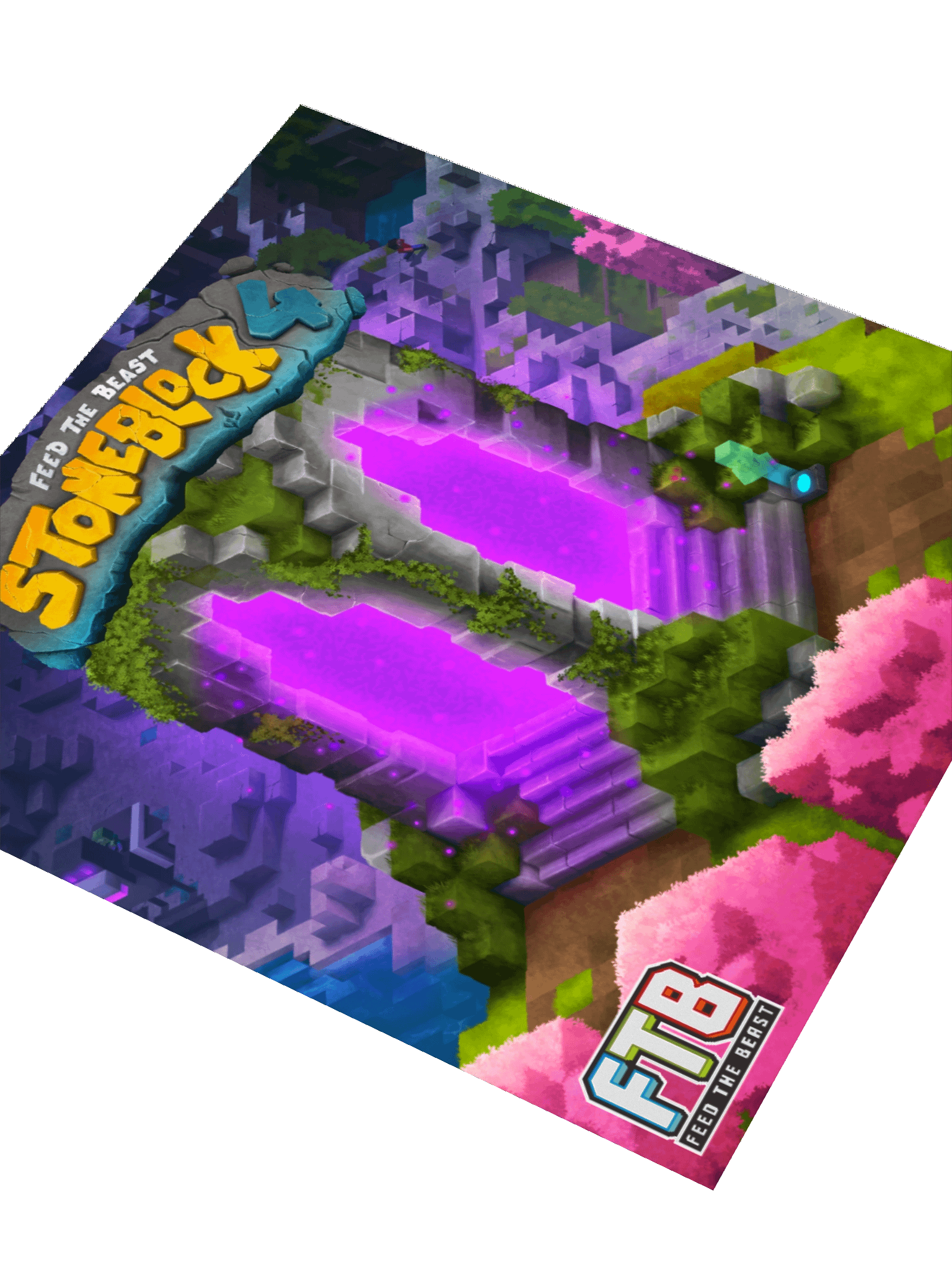 SB4 Sticker 2 product image (3)