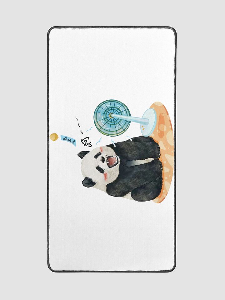 MENGLAN🐼Giant Panda product image (2)