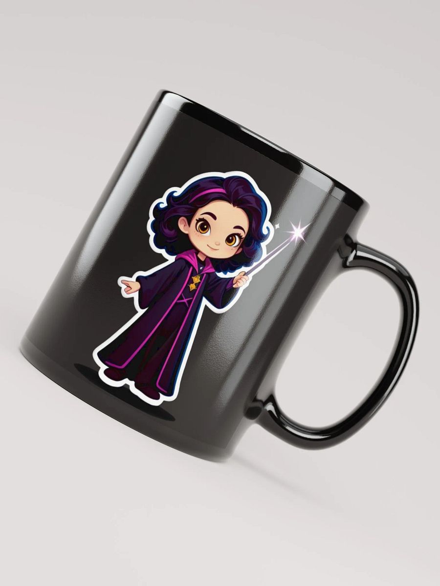 Abigale product image (4)