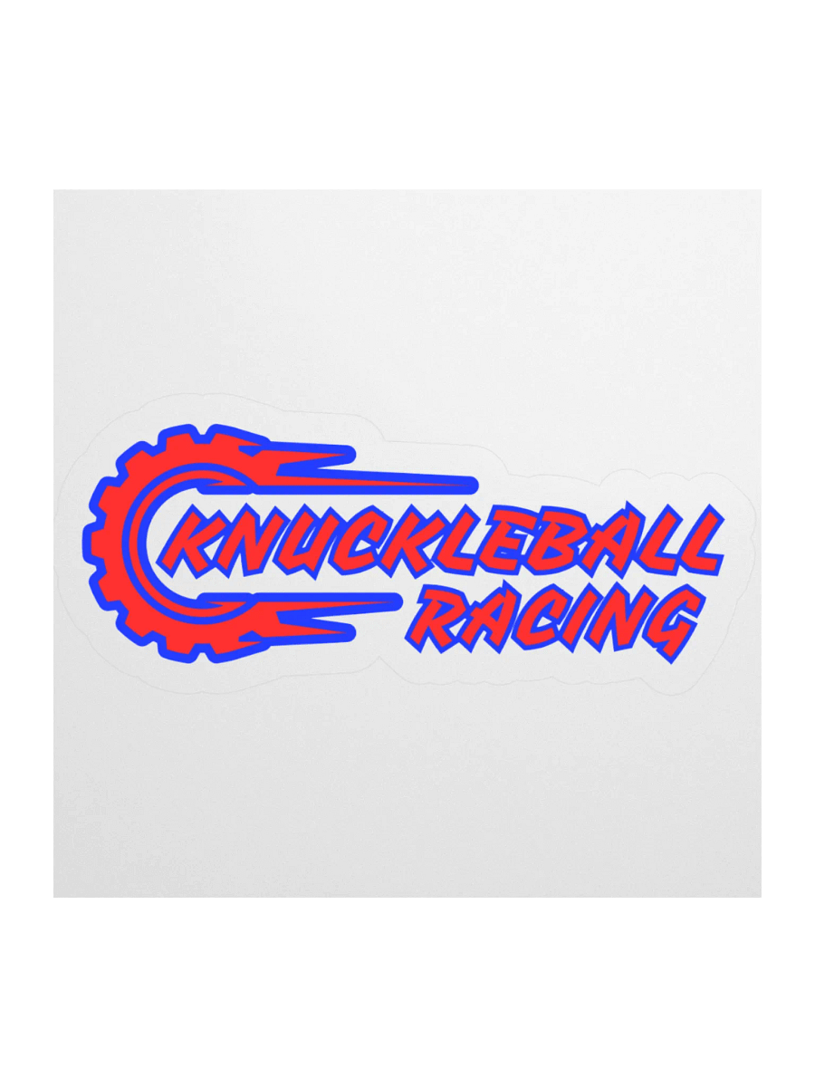 Stickers (transparent background) product image (1)