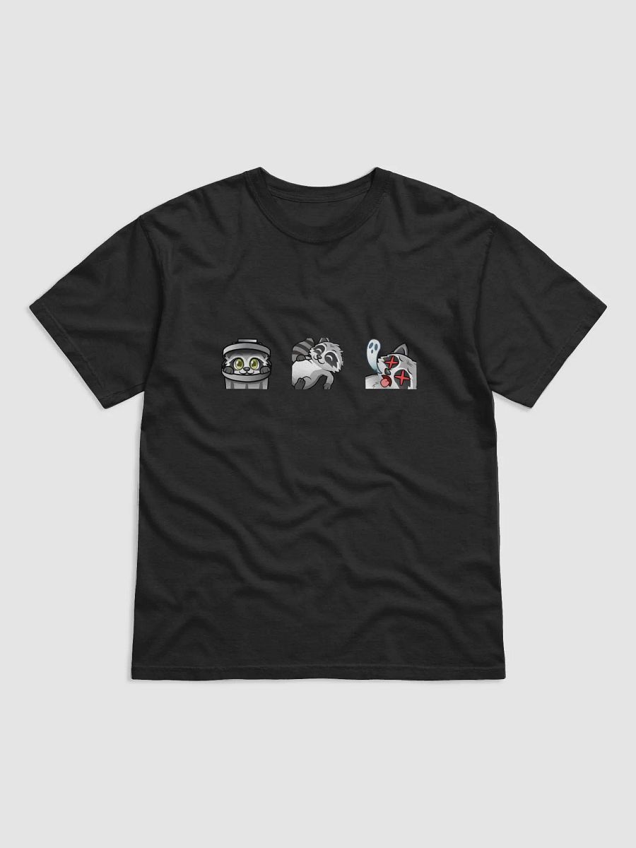 Tri-Trash Emojis product image (1)