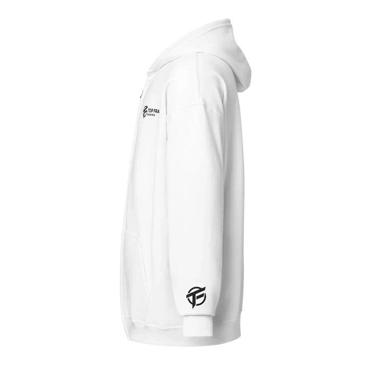 TopFrag™ Gildan Unisex Heavy Blend Zip Hoodie product image (26)