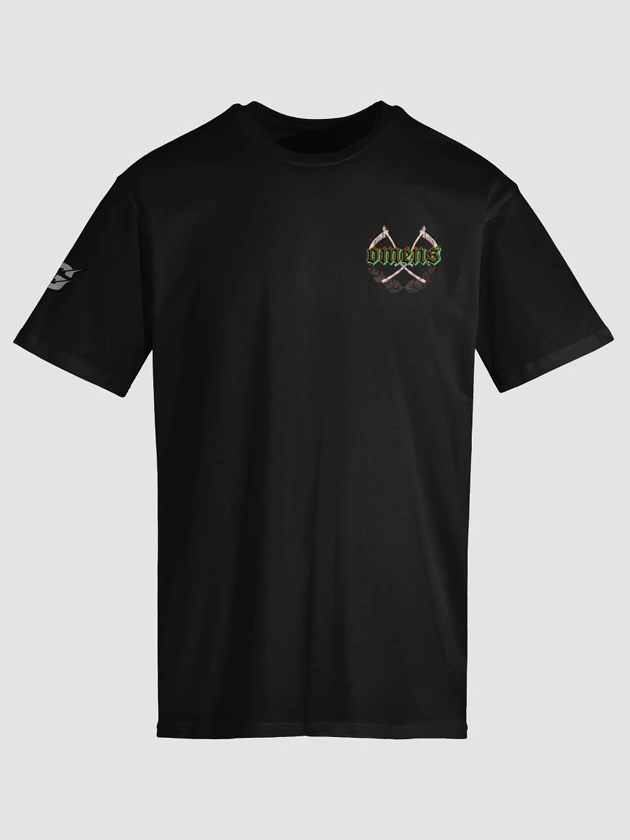 omens product image (21)