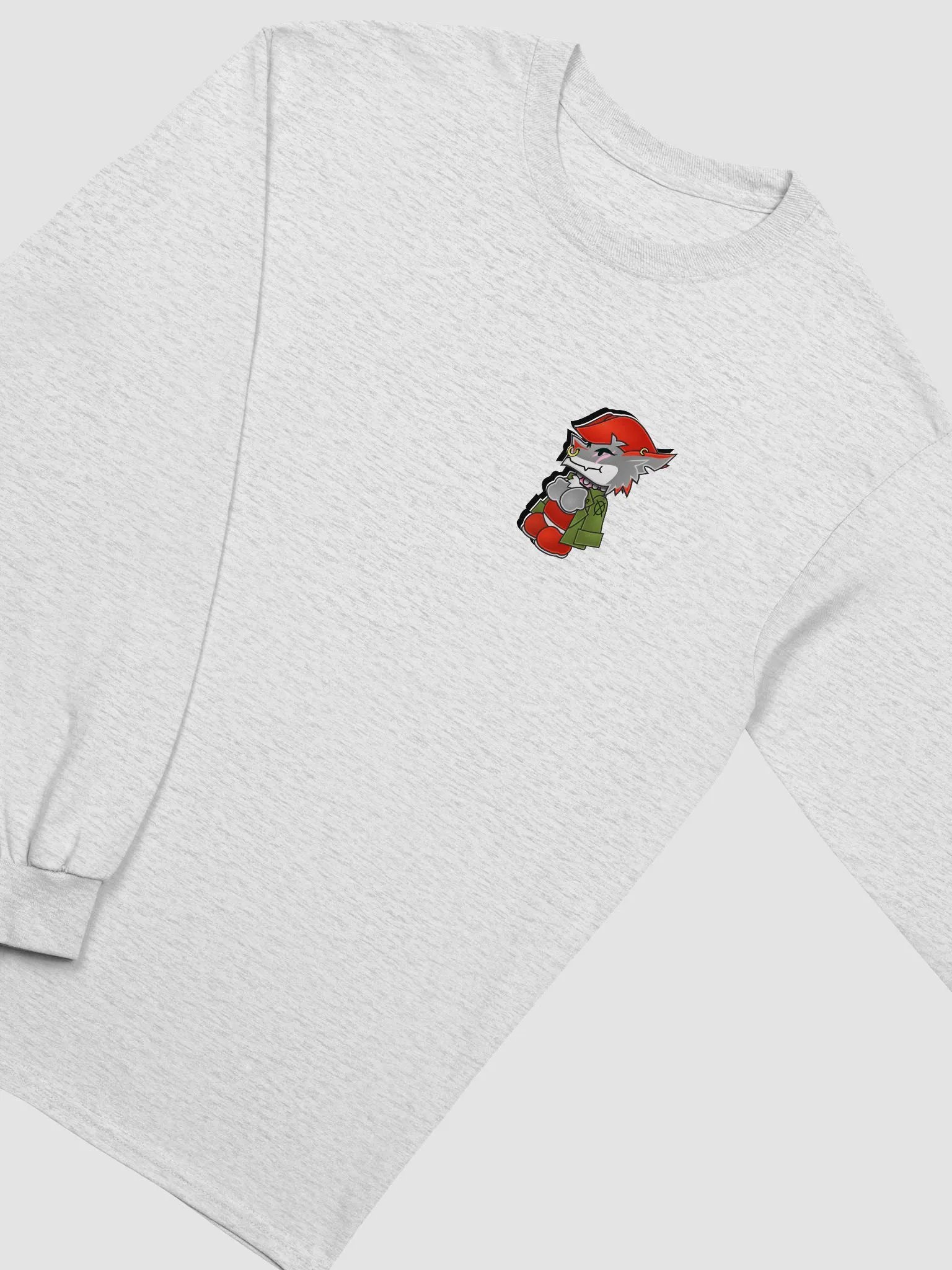 a teed shirt product image (26)