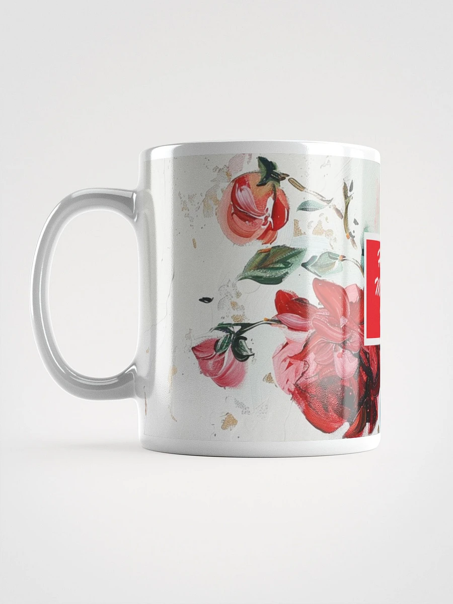 Mothers Day Mug product image (6)