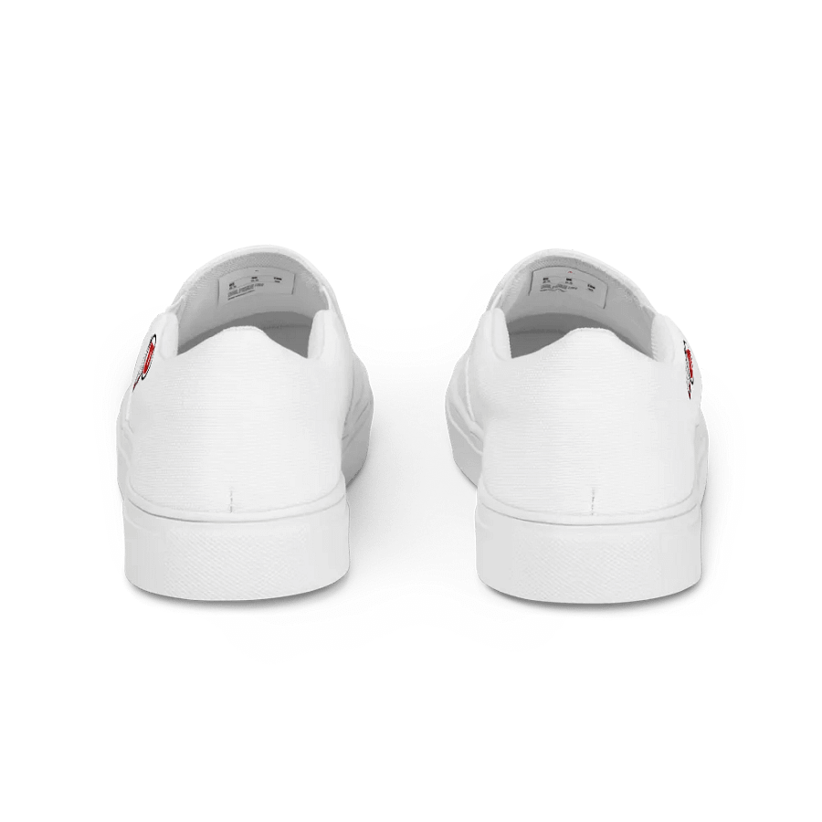 UTAH product image (4)
