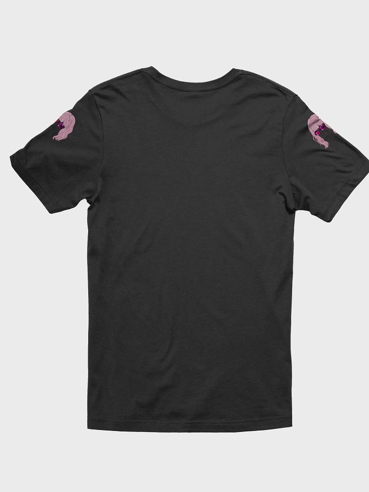 Morgana T-Shirt product image (7)