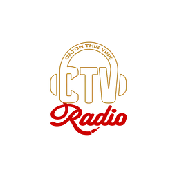CTV Sponsor Package for Artist