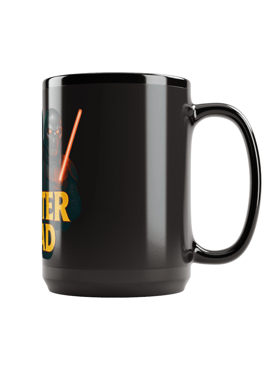 Monster Squad Elite product image (1)