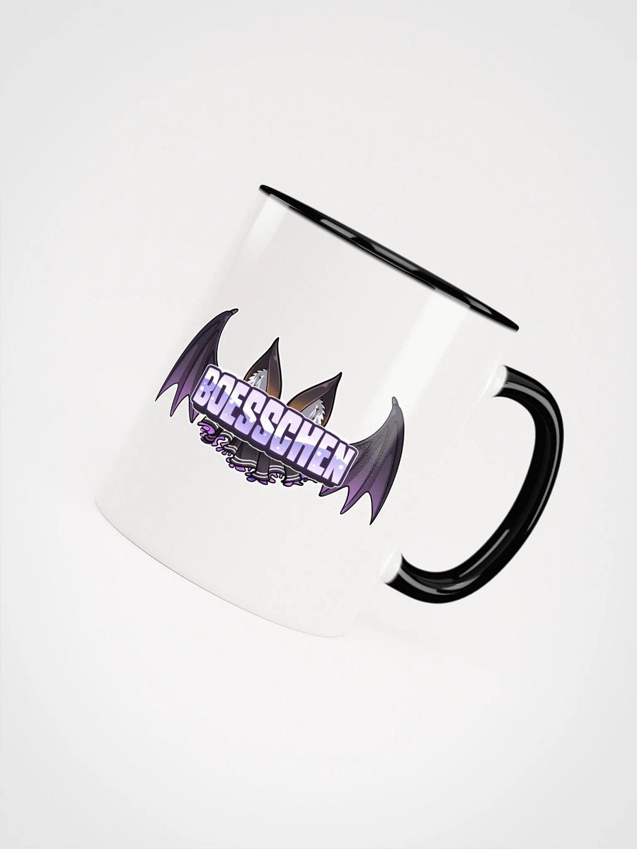Angel Mug product image (54)