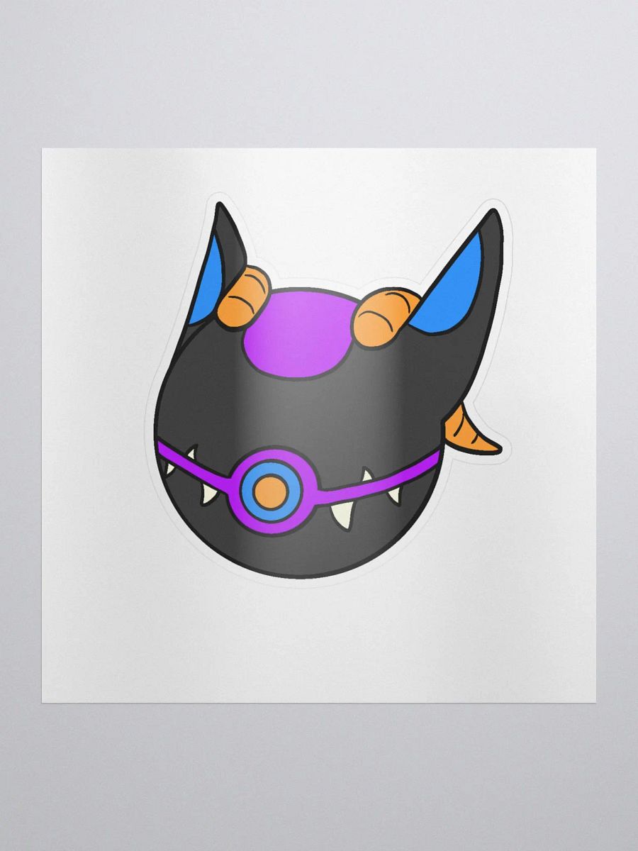 Go, Bokeball?! product image (1)