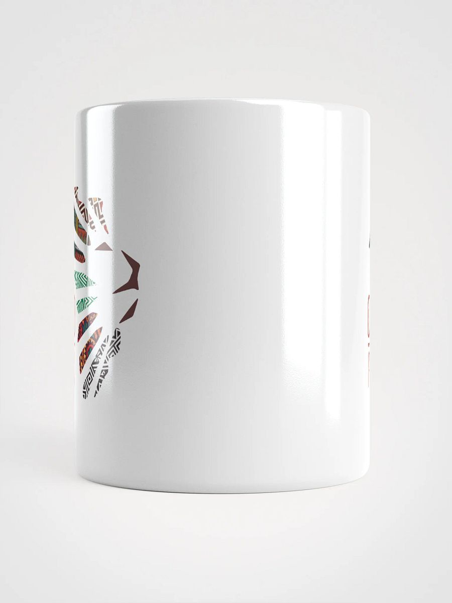 Omoakin Mug product image (14)