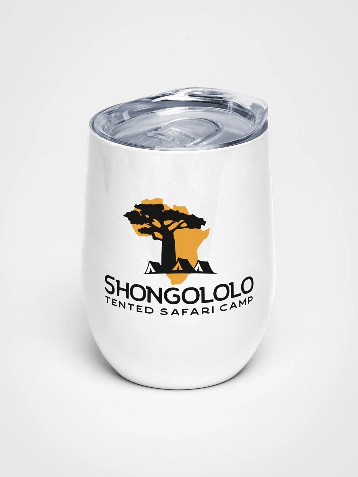 Wine Tumbler product image (1)