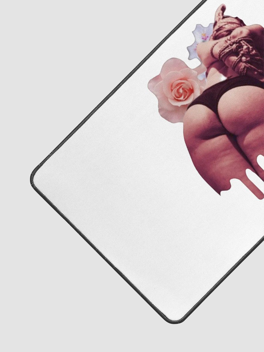 Strappado Booty Desk Mat product image (3)