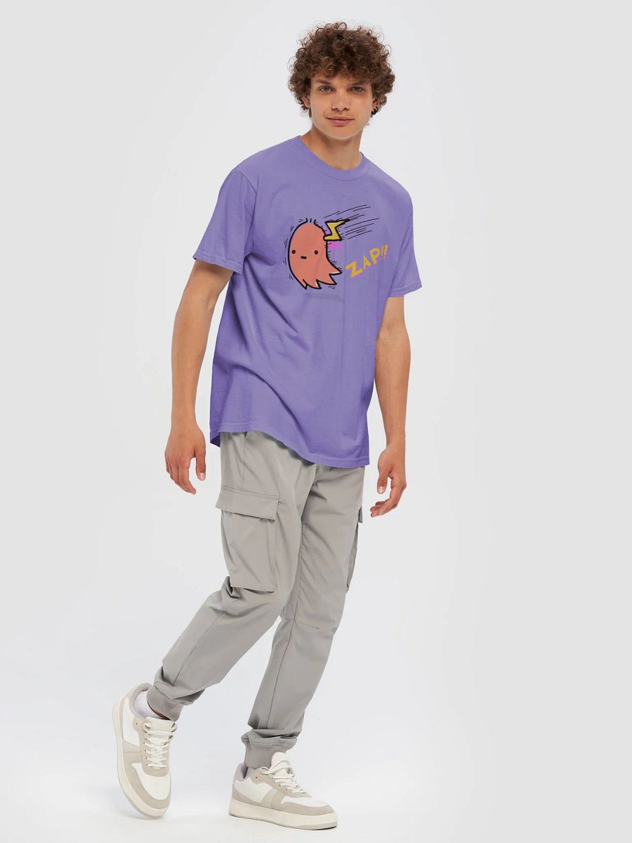 Struck by your Zap product image (28)