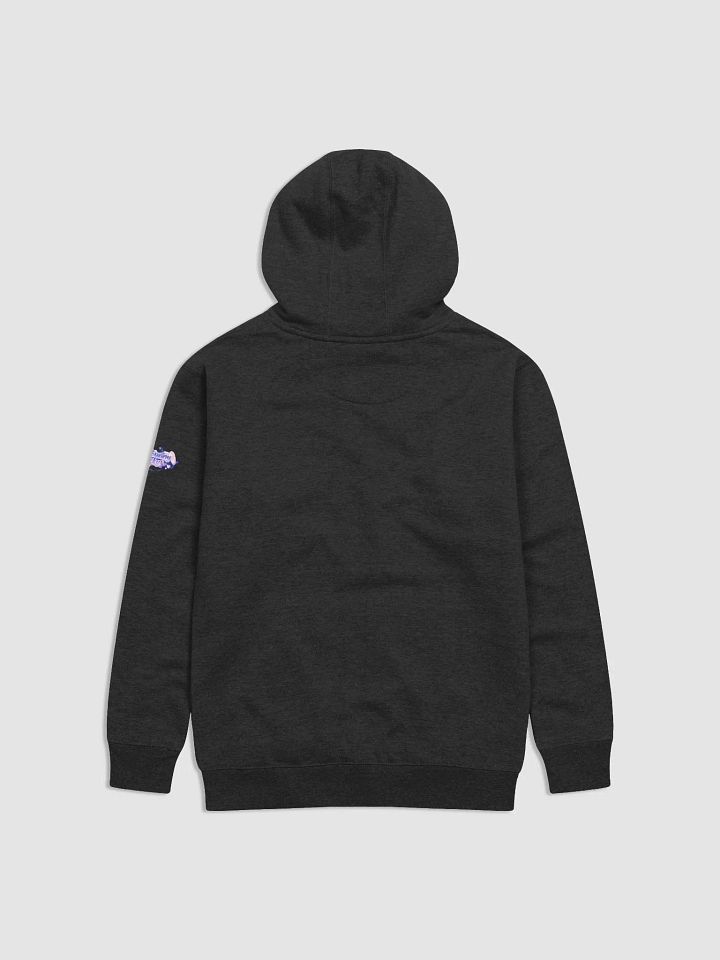 Conform Hoodie product image (14)