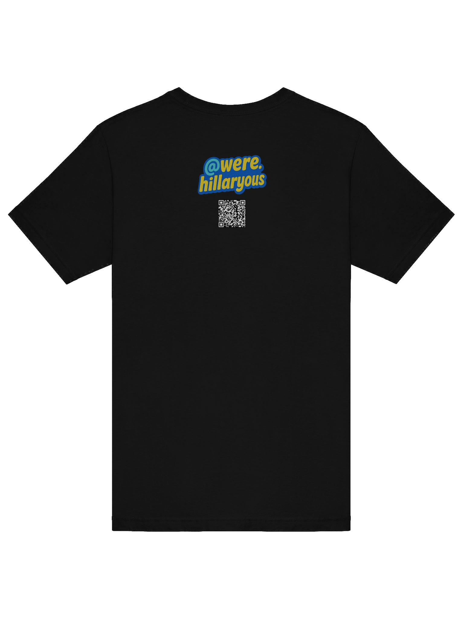 Showgirl Tee product image (6)