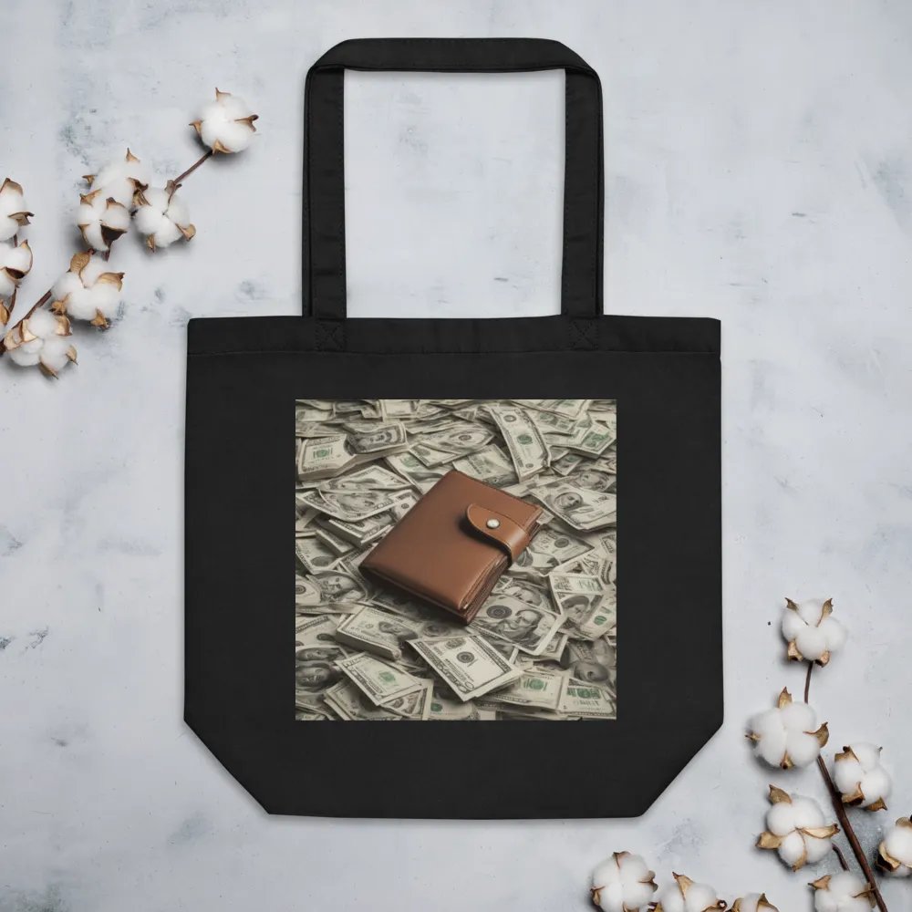 bag full of money product image (3)