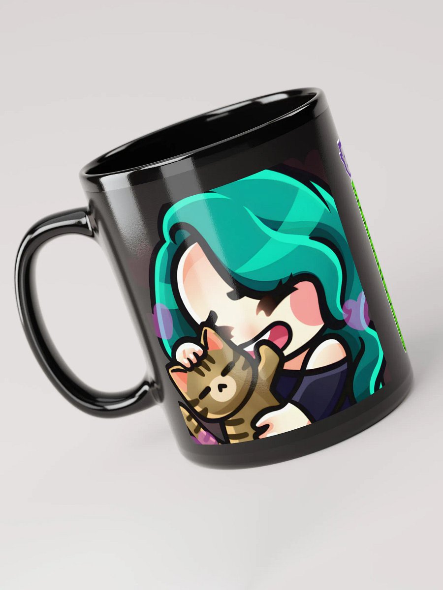 MBJ Mug product image (3)