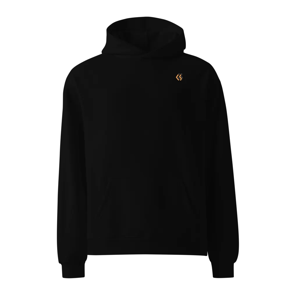 CS OverSized Hoodie product image (2)