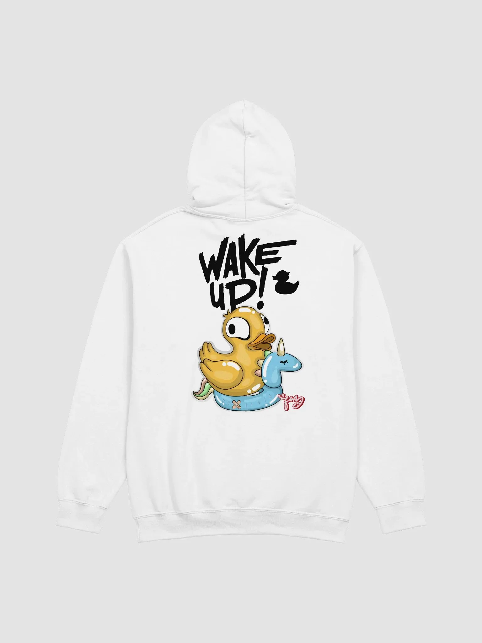 WAKE UP product image (1)