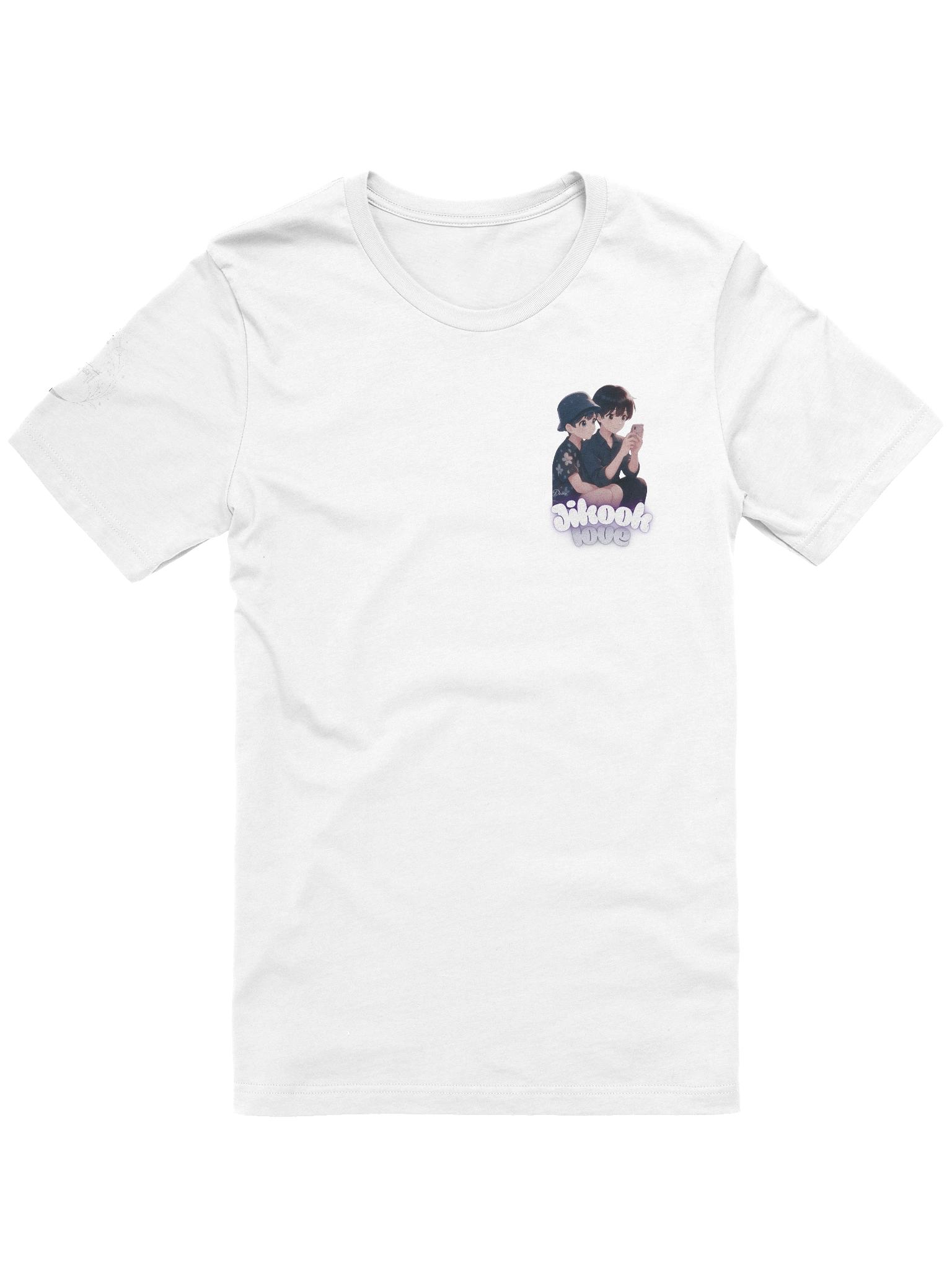 AYS Lantern Boat Ride product image (1)