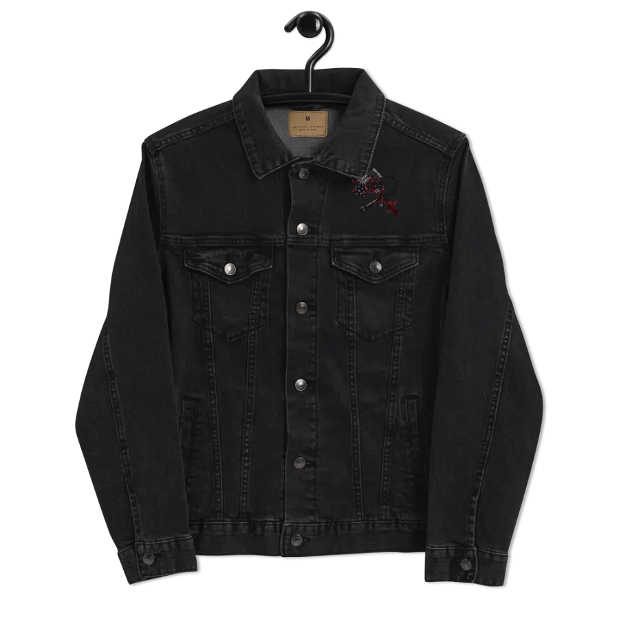 Spites Simp Army product image (7)