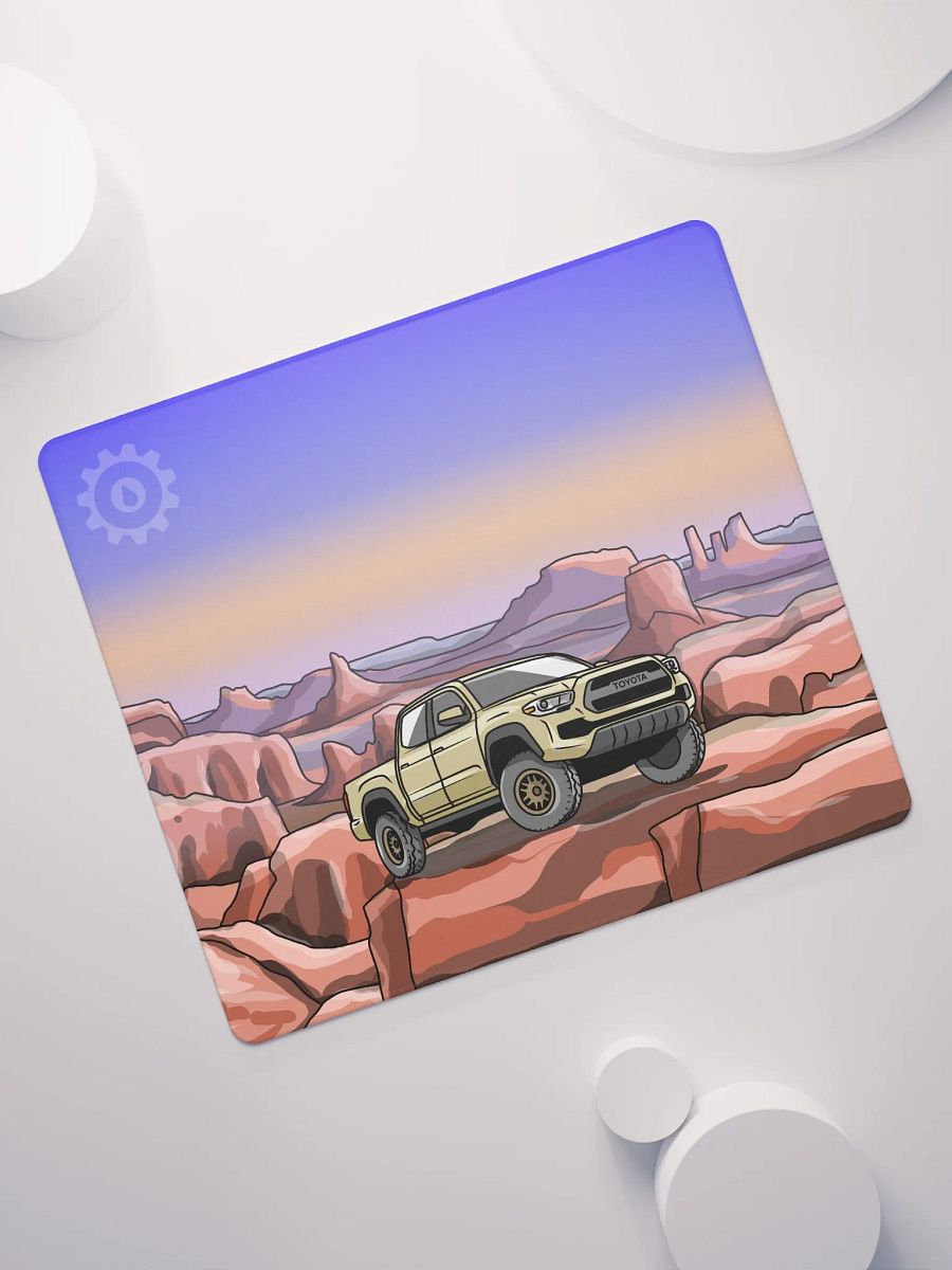 XL Mouse Pad I product image (7)