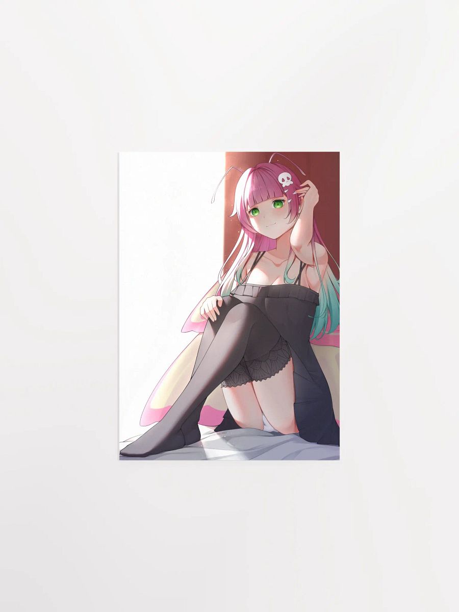 A dreamy dawn product image (1)