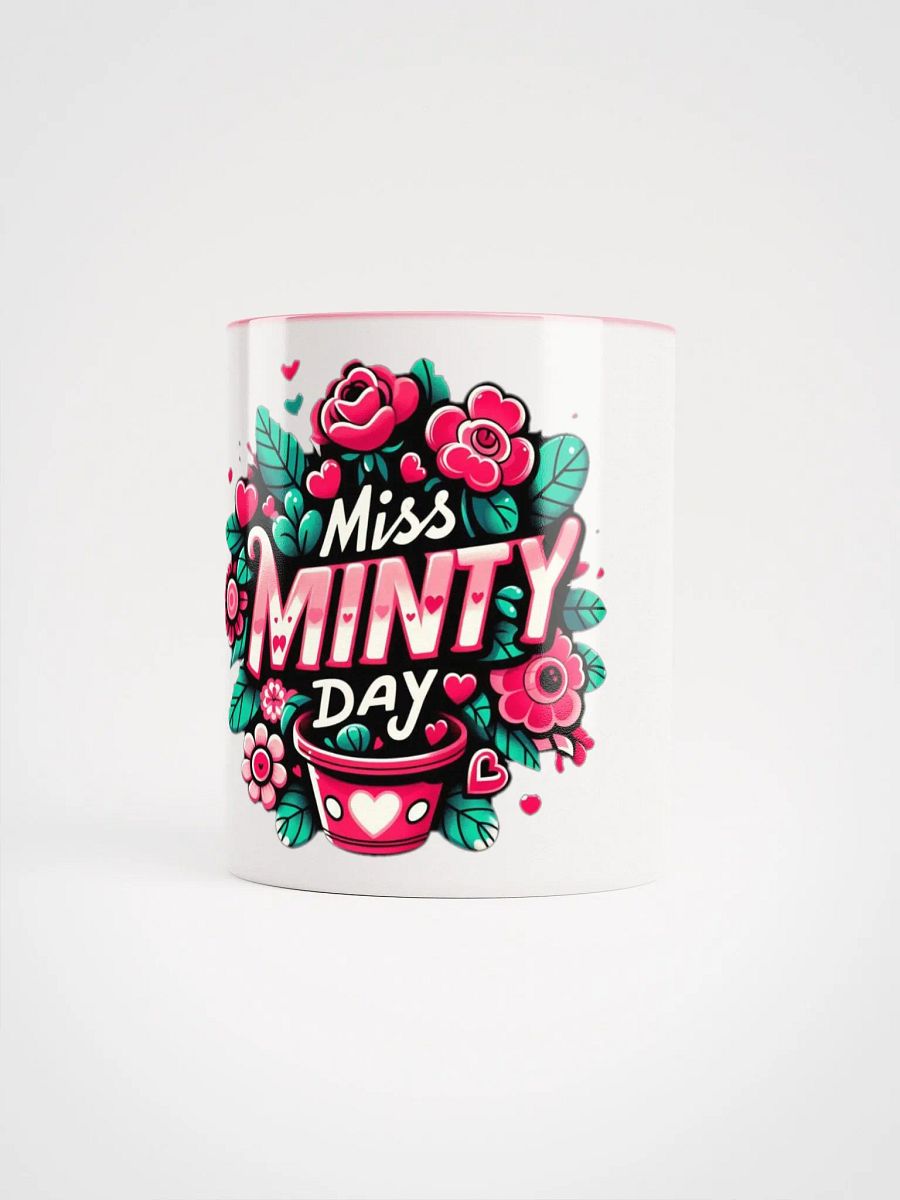 Valentines Minty Mug product image (40)