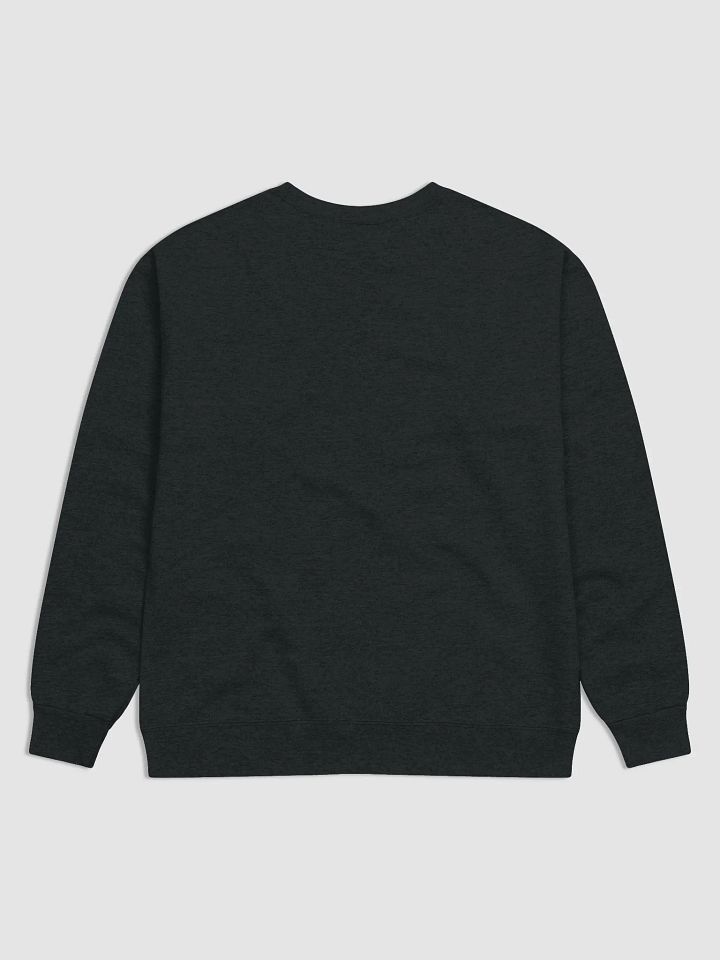 Queenshy product image (6)
