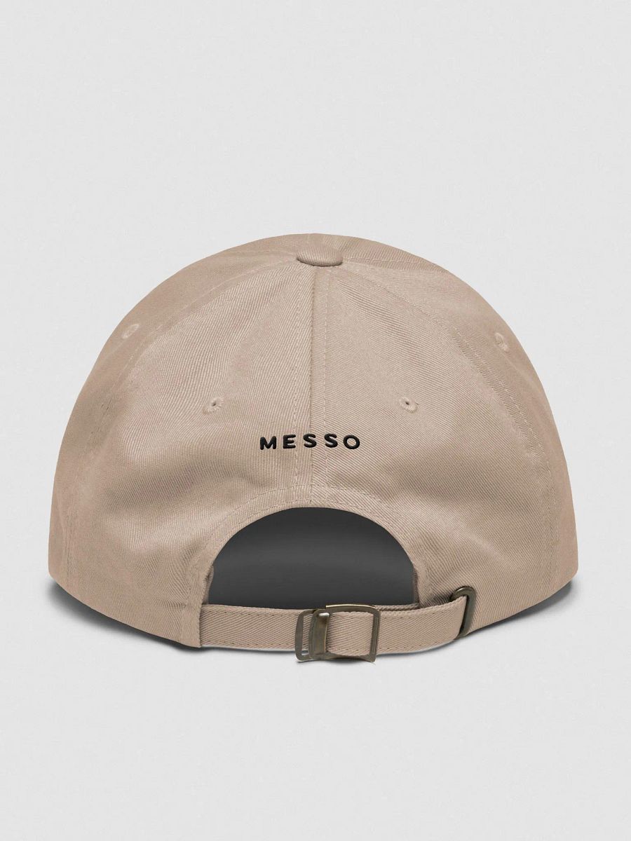 introvert cap product image (2)