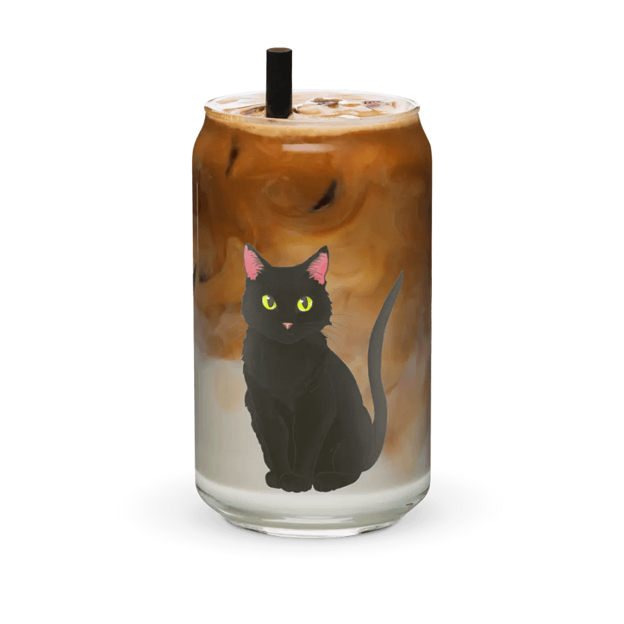 Toga Pop Glass product image (6)