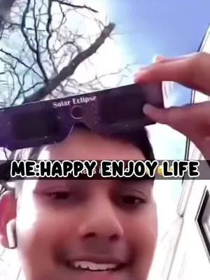 Not My Video But Though This Was Too Funy To Not Share #CapCut #meme #funnyvideos #fyp 