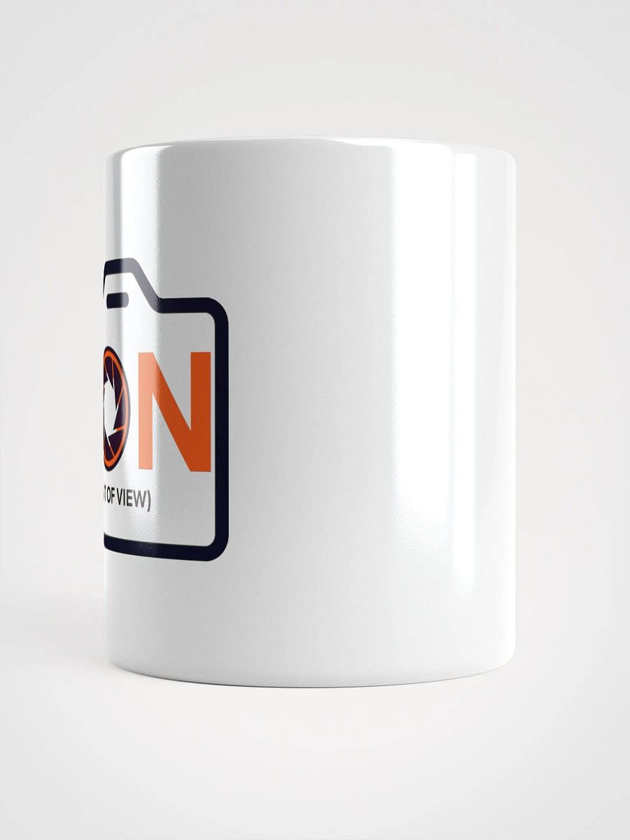 DON POV MUG product image (14)