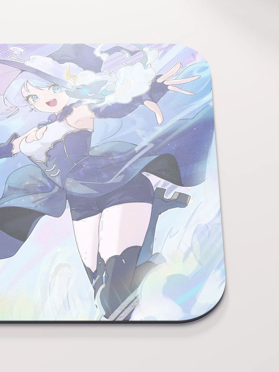 2.0 Outfit Mouse Pad product image (5)
