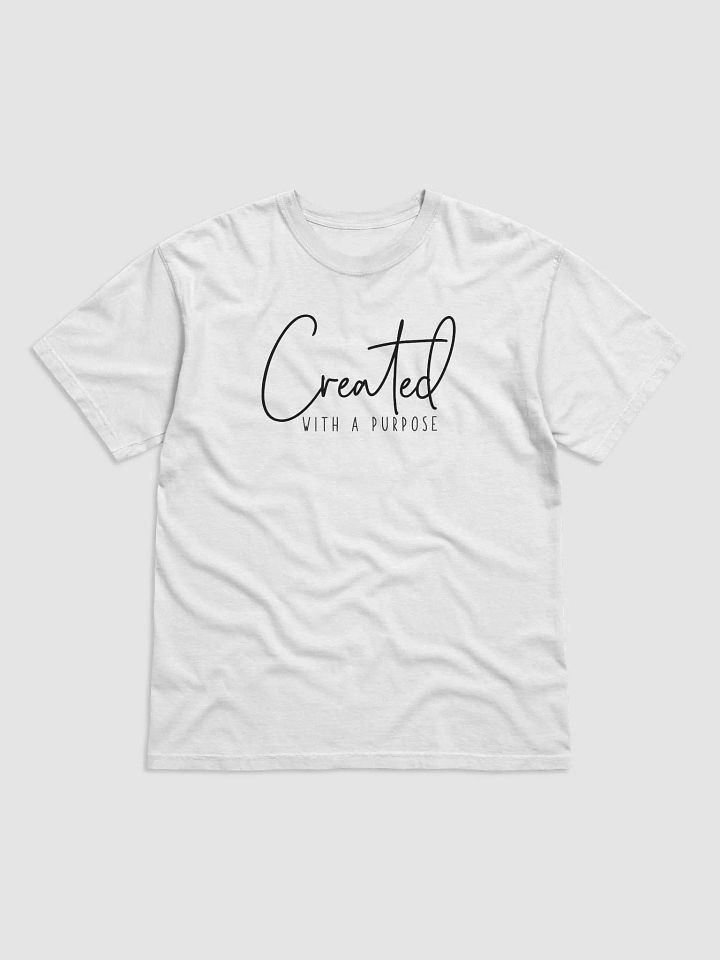 CREATOR TEE product image (1)