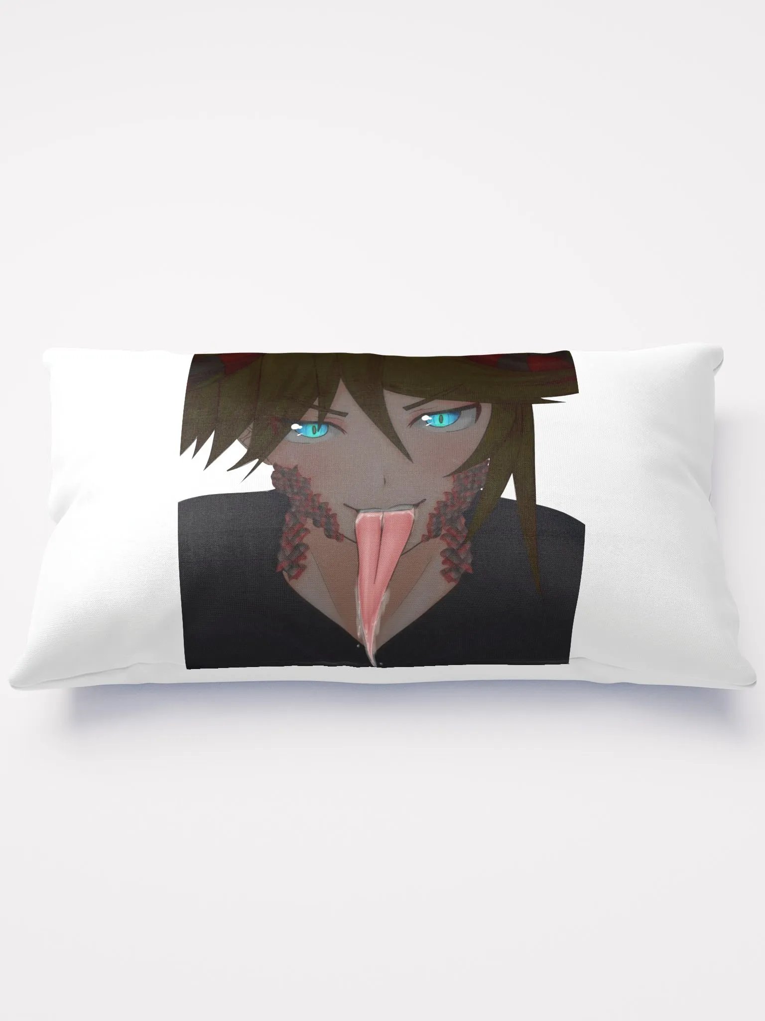 Spicy Pillow product image (3)