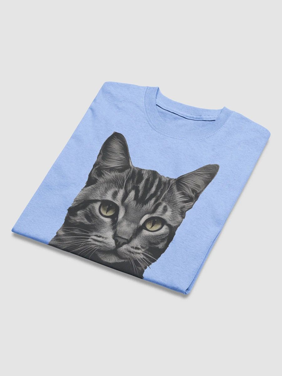 CULT CAT product image (8)