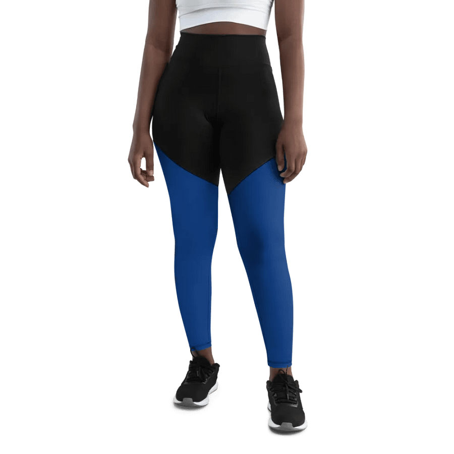 female leggings product image (12)