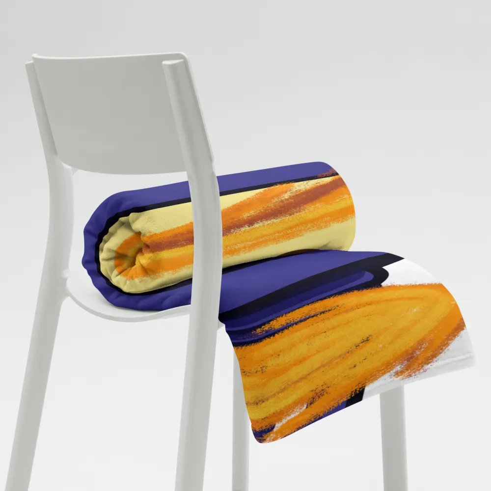 Magic Blanket product image (8)