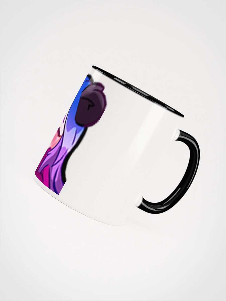 Sleepy sipping mug product image (7)